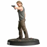 Фигурка The Last of Us Part II Abby 22 см 009248