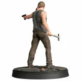 Фигурка The Last of Us Part II Abby 22 см 009248