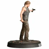 Фигурка The Last of Us Part II Abby 22 см 009248