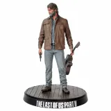 Фигурка The Last Of Us Part Ii Joel 23 см 8009255