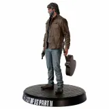 Фигурка The Last Of Us Part Ii Joel 23 см 8009255