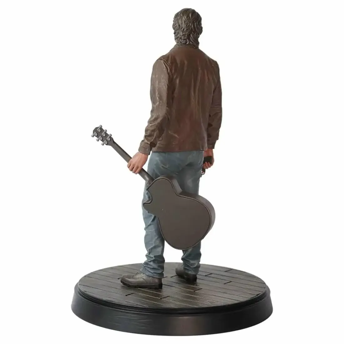 Фигурка The Last Of Us Part Ii Joel 23 см 8009255