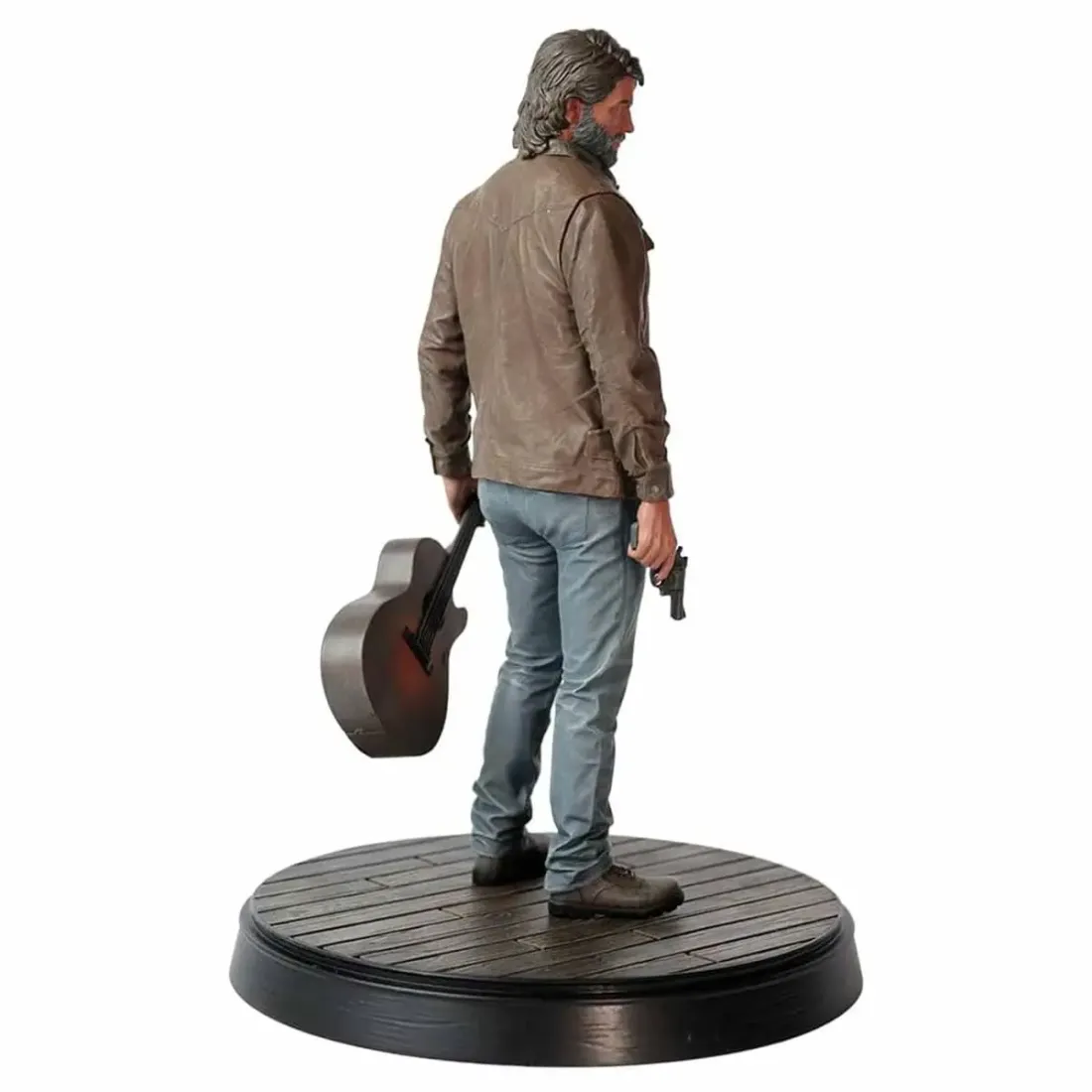 Фигурка The Last Of Us Part Ii Joel 23 см 8009255