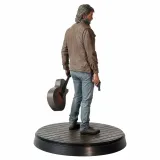 Фигурка The Last Of Us Part Ii Joel 23 см 8009255