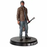 Фигурка The Last Of Us Part Ii Joel 23 см 8009255