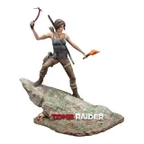 Фигурка Tomb Raider Lara Croft Survivor Era 33 см 3014-203