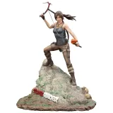 Фигурка Tomb Raider Lara Croft Survivor Era 33 см 3014-203