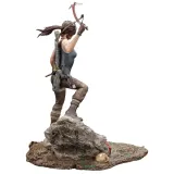 Фигурка Tomb Raider Lara Croft Survivor Era 33 см 3014-203