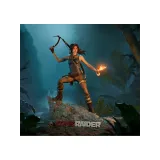Фигурка Tomb Raider Lara Croft Survivor Era 33 см 3014-203