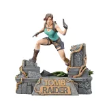 Фигурка Tomb Raider Lara Croft 24 см 3014-202