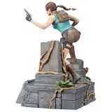 Фигурка Tomb Raider Lara Croft 24 см 3014-202