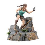 Фигурка Tomb Raider Lara Croft 24 см 3014-202