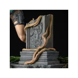 Фигурка Tomb Raider Lara Croft 24 см 3014-202
