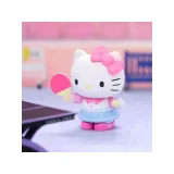 Фигурка Аниме Sanrio Family Sports Meet Series Blind Box 1 шт 6936785447171
