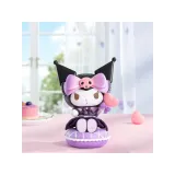 Фигурка Аниме Sanrio Family Sweet Candy Series Blind Box 1 шт 6936785441698