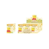 Фигурка Винни Пух Disney Happy Daily Life Blind Box 1 шт 6936785421836