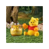 Фигурка Винни Пух Disney Happy Daily Life Blind Box 1 шт 6936785421836