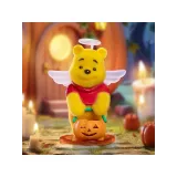 Фигурка Disney Halloween Fantasy Night Series Blind Box 1 шт 6936785452281