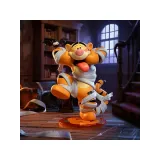 Фигурка Disney Halloween Fantasy Night Series Blind Box 1 шт 6936785452281