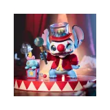 Фигурка Лило и Стич Disney Funny Diary 2.0 series Blind Box 1 шт 6936785422291