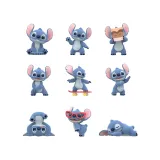 Фигурка Лило и Стич Disney series Blind Box 1 шт 6936785441537