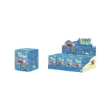 Фигурка Лило и Стич Disney series Blind Box 1 шт 6936785441537