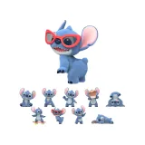 Фигурка Лило и Стич Disney series Blind Box 1 шт 6936785441537