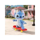 Фигурка Лило и Стич Disney series Blind Box 1 шт 6936785441537