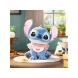 Фигурка Лило и Стич Disney series Blind Box 1 шт 6936785441537