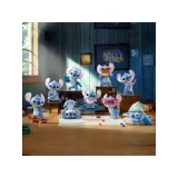 Фигурка Лило и Стич Disney series Blind Box 1 шт 6936785441537