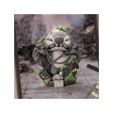 Фигурка Лило и Стич Disney City Adventure series Blind Box 1 шт 6936785449021