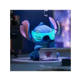 Фигурка Лило и Стич Disney City Adventure series Blind Box 1 шт 6936785449021