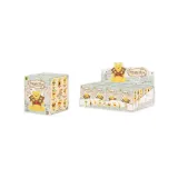 Фигурка Винни Пух Disney Happy Times series Blind Box 1 шт 6936785447355