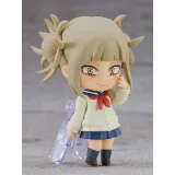 Фигурка Аниме Nendoroid Моя геройская академия Герои vs Злодеи Edition 1 шт 7 см