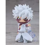 Фигурка Аниме Nendoroid Моя геройская академия Герои vs Злодеи Edition 1 шт 7 см