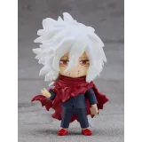 Фигурка Аниме Nendoroid Моя геройская академия Герои vs Злодеи Edition 1 шт 7 см