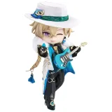 Фигурка Nendoroid Doll Авантюрин Honkai Star Rail Live Ver. 14 см