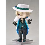 Фигурка Nendoroid Doll Авантюрин Honkai Star Rail Live Ver. 14 см