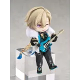 Фигурка Nendoroid Doll Авантюрин Honkai Star Rail Live Ver. 14 см