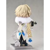 Фигурка Nendoroid Doll Авантюрин Honkai Star Rail Live Ver. 14 см