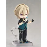Фигурка Nendoroid Doll Авантюрин Honkai Star Rail Live Ver. 14 см