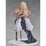 Фигурка Аниме ТораДора Тайга Айсага Dress Ver. 23 см