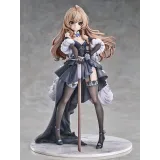 Фигурка Аниме ТораДора Тайга Айсага Dress Ver. 23 см