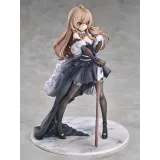 Фигурка Аниме ТораДора Тайга Айсага Dress Ver. 23 см