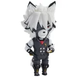 Фигурка Nendoroid Фон Ликаон Zenless Zone Zero 10 см