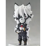 Фигурка Nendoroid Фон Ликаон Zenless Zone Zero 10 см