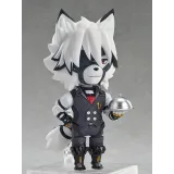 Фигурка Nendoroid Фон Ликаон Zenless Zone Zero 10 см