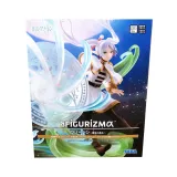 Фигурка Аниме SEGA Фрирен (Frieren: Beyond Journey's End) 25 см