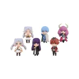 Фигурка Аниме Nendoroid Фрирен (Frieren: Beyond Journey's End) 1 шт 7 см