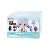 Фигурка Аниме Nendoroid Фрирен (Frieren: Beyond Journey's End) 1 шт 7 см